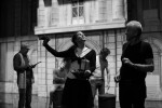 MY FAIR LADY – REPETITIONS EN COURS – REHEARSALS
